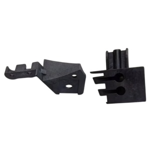 Set Reparatie Far Dreapta BMW Seria 7 F01, F02 - Img 2