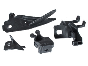 Set Reparatie Far Dreapta Renault Megane IV