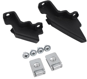 Set Reparatie Far Dreapta VW Polo 6R 2009 - 2017