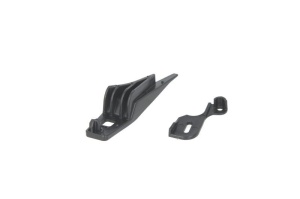 Set Reparatie Far Stanga Ford Fiesta Mk7