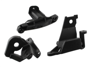 Set Reparatie Far Stanga Peugeot 308