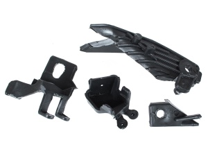 Set Reparatie Far Stanga Renault Megane IV - Img 2
