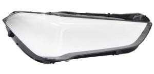 Sticla Far Dreapta BMW X1 F48 Facelift (2019 - 2021)