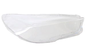 Sticla Far Dreapta Pentru BMW Seria 5 GT F07 Far Cu LED (2010 - 2017)