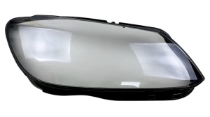 Sticla Far Dreapta Pentru Volkswagen Caddy (2010 - 2014)