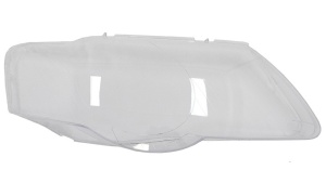 Sticla Far Dreapta Pentru Volkswagen Passat B6 (2005 - 2010) - HV002-DREAPTA