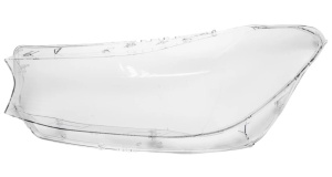 Sticla Far Stanga BMW Seria 6 GT G32 Fara Facelift (2017 - 2020)