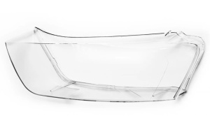 Sticla Far Stanga Pentru Audi Q3 8U Non Facelift (2011-2014)
