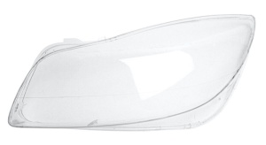 Sticla far stanga pentru Opel Insignia A (2008 - 2013) - HK009-STANGA