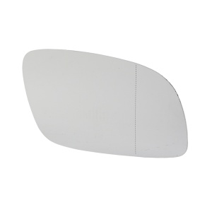 Sticla Oglinda Exterioara Dreapta Volkswagen Touran 2003-2010