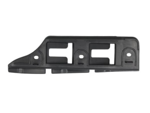 Suport Bara Protectie Lateral Dreapta Volkswagen Golf 5