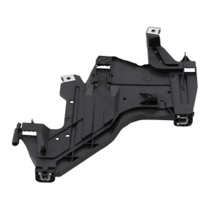 Suport Sub Far Stanga Audi A4 B8 2007-2012 - Img 1