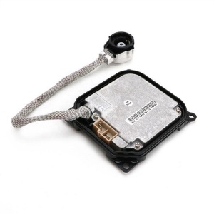 Balast Xenon OEM Compatibil Denso DDLT003 / 85967-52020 / 85967-24010 - Img 5