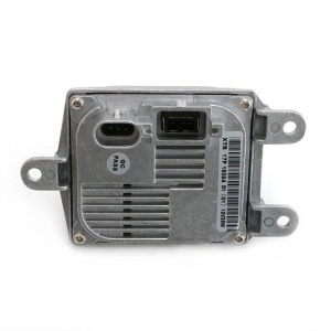 Balast Xenon OEM Compatibil Osram 83110009044 / 831-10009-044 - Img 4