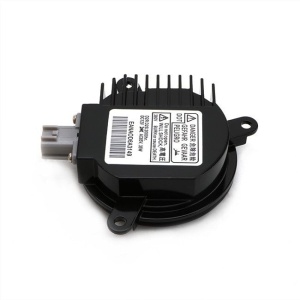 Balast Xenon OEM Compatibil Panasonic / Matsushita EANA090A0350 / EANA2X512637 - Img 6