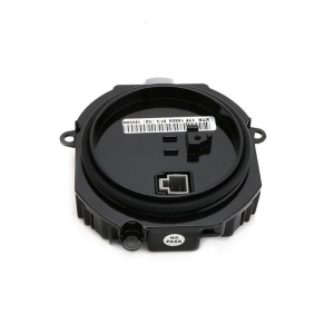 Balast Xenon OEM Compatibil Panasonic / Matsushita - Img 2
