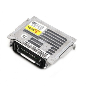 Balast Xenon OEM Compatibil Valeo - Img 3