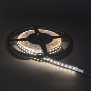 Banda LED, 5m, 120L, Alb Mediu - Img 1