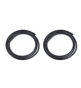 Banda Protectie Usi Cheder U 2x650mm - Img 1