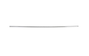 Bandou Lateral Usa Fata Dreapta VW Passat B6