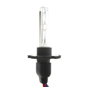 Bec Xenon D2H 35W Pentru Lupe - 6000K