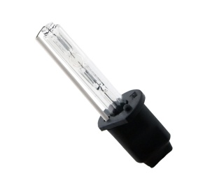 Bec Xenon H1 35W Supervision