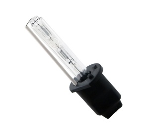 Bec xenon H1 55W SuperVision