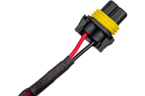 Bec Xenon H7 35W Supervision - Img 4
