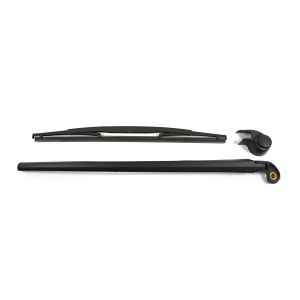 Brat Stergator Cu Lamela Pentru Luneta Skoda Fabia 2000-2008