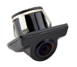 Camera Auto Marsarier C415 - Img 1