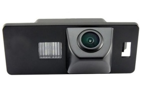 Camera Marsarier Audi A1, A4, A5, A6, A7, Q5 - Img 2