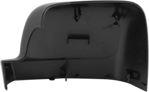 Capac Oglinda Dreapta Opel Vivaro - Img 2