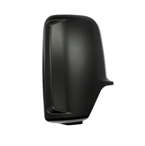 Capac Oglinda Stanga Volkswagen Crafter