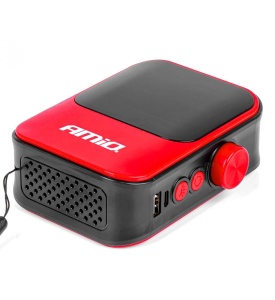 Compresor Auto 10 Bari 150PSI Digital Wireless 12V - Img 4