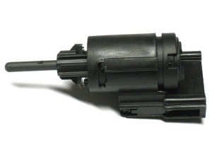 Comutator Lumini Frana VW Lupo - Img 1