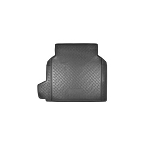Covor portbagaj tavita compatibil Alfa Romeo Giulia II 952 2016-> Cod: PB 6876 / PBA1