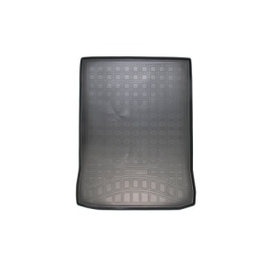 Covor portbagaj tavita compatibil BMW Seria 5 G30 berlina 2016-> Cod: PB 6035 / PBA1