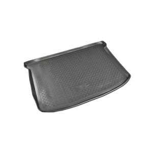 Covor portbagaj tavita compatibil Citroen Xsara Picasso N68 2000-2007 Cod: PB 6116 / PBA1