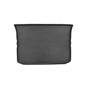 Covor portbagaj tavita compatibil Dacia Spring 2021-> Cod: PB 7009 / PBA1