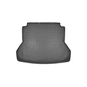 Covor portbagaj tavita compatibil Hyundai Elantra AD 2016-> Cod: PB 6207 / PBA1
