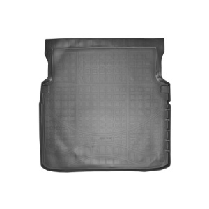 Covor portbagaj tavita compatibil Mercedes-Benz Clasa E W211 2006-2009 Berlina Cod: PB 6422 / PBA2