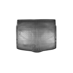 Covor portbagaj tavita compatibil Nissan Qashqai II Facelift 2019-> Cod: PB 6461 / PBA1