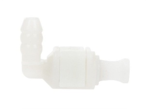 Diuza Intrare Pompa Spalator Parbriz Seat - Img 1