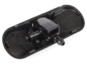 Diuza Spalator Parbriz VW Beetle - Img 2