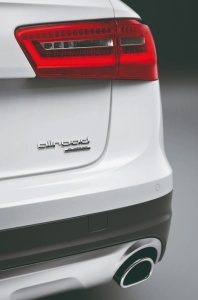 Emblema Quattro - Red - Img 4