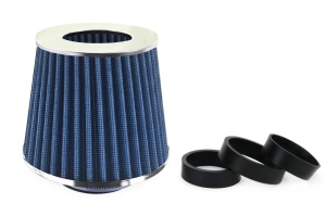 Filtru Aer Sport Albastru