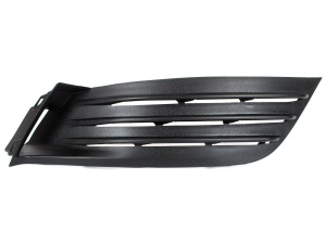 Grila Bara Fata Dreapta Renault Megane IV