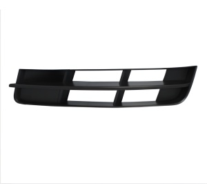 Grila Ventilatie Bara Fata Stanga Audi Q7