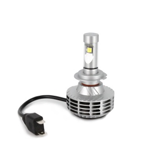 H7 LED HEAD LIGHT 9-32V - Img 2