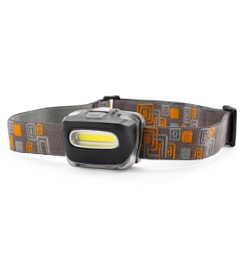 Lampa Led Frontala COB 150lm - Img 2